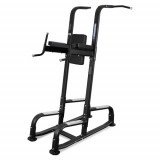 BRONZE GYM BR-1017 Турник/брусья/пресс