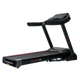 CardioPower S50 Беговая дорожка CardioPower S50 Беговая дорожка
