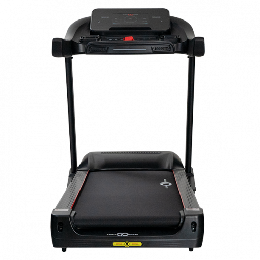 Беговая дорожка CardioPower S50