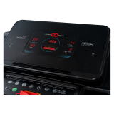 CardioPower S50 Беговая дорожка