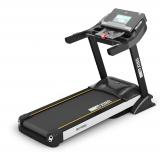MX-990 AC (10,1" TFT) Беговая дорожка MX-990 AC (10,1" TFT) Беговая дорожка
