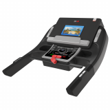 MX-990 AC (10,1" TFT) Беговая дорожка