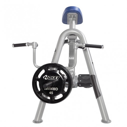 Тяга гребная (рычажная) Hoist CF-3661