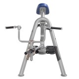 Тяга гребная (рычажная) Hoist CF-3661