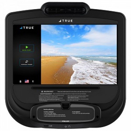 Беговая дорожка True C900