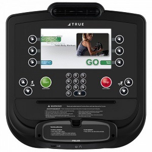 Беговая дорожка True C900