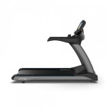 True C900 Беговая дорожка