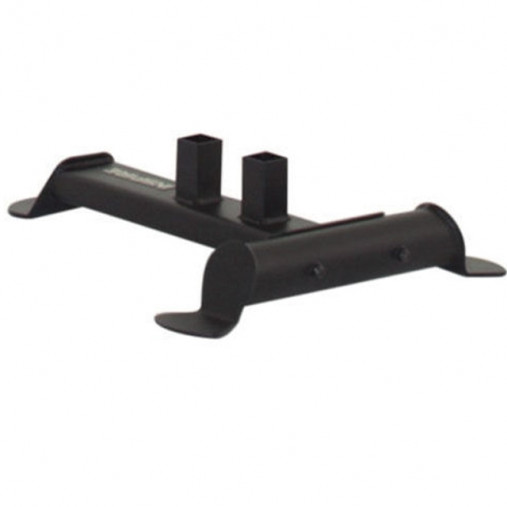 Накопитель-держатель INSPIRE RAO1B для аксессуаров