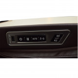 OTO PRESTIGE ZEN PE-09 Эспрессо Массажное кресло