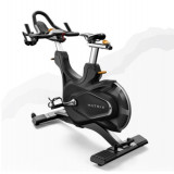 Matrix CXC Спин-байк с LED консолью