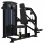 Трицепс (134 кг) AeroFIT Impulse IT9517