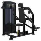 AeroFIT Impulse IT9517 Трицепс (134 кг) AeroFIT Impulse IT9517 Трицепс (134 кг)