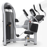 MATRIX Aura G3-S51 Скручивание на пресс MATRIX Aura G3-S51 Скручивание на пресс