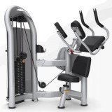 MATRIX Aura G3-S51 Скручивание на пресс