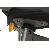 MATRIX Aura G3-S51 Скручивание на пресс