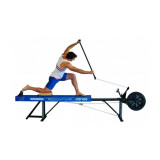 Гребной тренажер Kayak SpeedStroke GYM-Canoe C1-N Гребной тренажер Kayak SpeedStroke GYM-Canoe C1-N