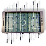 SCHOLLE “WORLDCUP” 5 фут. Настольный футбол