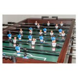 SCHOLLE “WORLDCUP” 5 фут. Настольный футбол