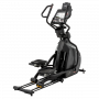Эллиптический тренажер Sole Fitness Е95S (2023) с изменяемой длиной шага (46 - 61 см)