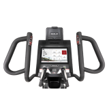 Sole Е95S (2023) Эллиптический тренажер