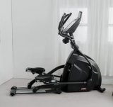 Sole Е95S (2023) Эллиптический тренажер