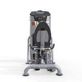 Приводящие/Отводящие ног HOIST HD-3800 