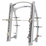 Наклонная машина Смита HOIST CF-3753 Наклонная машина Смита HOIST CF-3753