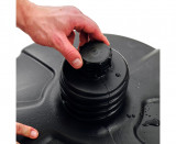 Водоналивной манекен DFC Centurion Boxing Punching Man-Heavy