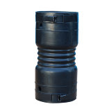 Водоналивной манекен DFC Centurion Boxing Punching Man-Heavy