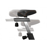 Octane AirdyneX Велотренажер эйрбайк