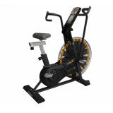 Octane AirdyneX Велотренажер эйрбайк