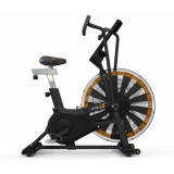 Octane AirdyneX Велотренажер эйрбайк