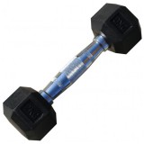 Гантели обрезиненные Body-Solid SDR2 (2х2 кг) Гантели обрезиненные Body-Solid SDR2 (2х2 кг)