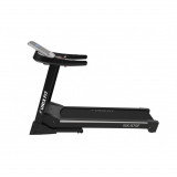 UNIX Fit MX-970F Беговая дорожка