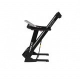 UNIX Fit MX-970F Беговая дорожка