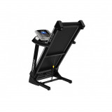 UNIX Fit MX-970F Беговая дорожка