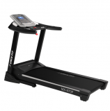 UNIX Fit MX-970F Беговая дорожка UNIX Fit MX-970F Беговая дорожка