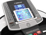 UNIX Fit MX-970F Беговая дорожка