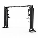 Кроссовер Matrix AURA G3 MS20 Кроссовер Matrix AURA G3 MS20