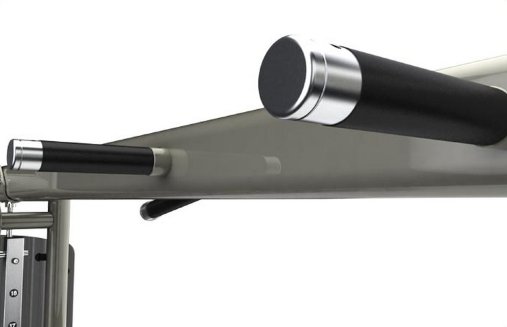 Кроссовер Matrix AURA G3 MS20 Кроссовер Matrix AURA G3 MS20