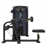 AeroFIT Impulse IT9519 Гребная тяга