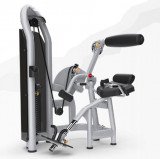 MATRIX Aura G3-S52 Разгибание спины MATRIX Aura G3-S52 Разгибание спины