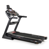 Sole Fitness F63 (2019) Беговая дорожка