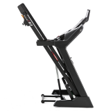 Sole Fitness F63 (2019) Беговая дорожка