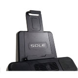 Sole Fitness F63 (2019) Беговая дорожка