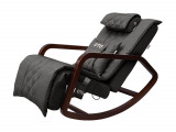 OTO Grand Life OT2007 Массажное кресло-качалка OTO Grand Life OT2007 Массажное кресло-качалка