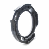 Плиометрическая подставка BOSU Powerstax Плиометрическая подставка BOSU Powerstax