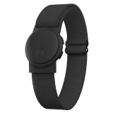 Наручный Кардиопояс CardioPower СС200 (Bluetooth) Наручный Кардиопояс CardioPower СС200 (Bluetooth)