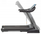 VictoryFit VF-5008 Беговая дорожка