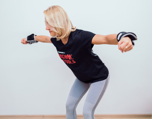 Комплект утяжелителей весом 2 кг (пара) FT-AW02 Комплект утяжелителей весом 2 кг (пара) FT-AW02